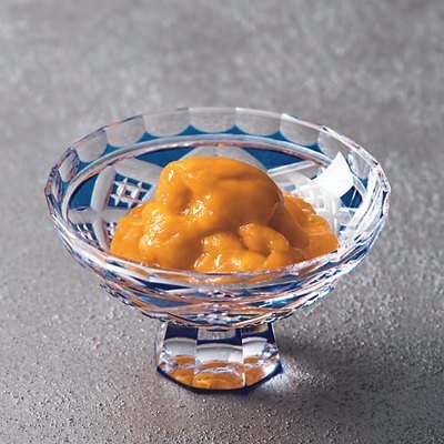 日本のおいしい食べ物 11,000円コースの誌面より（51ページ）