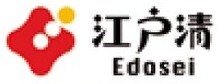 江戸清