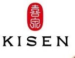 KISEN