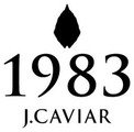 MIYAZAKI CAVIAR 1983