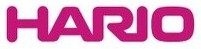 HARIO