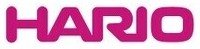 HARIO