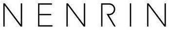 NENRIN