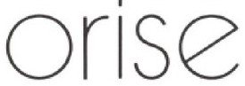 orise