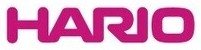 HARIO
