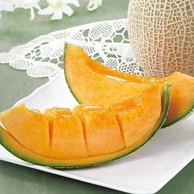 日本の贈り物 15,900円コースの誌面より（22ページ）