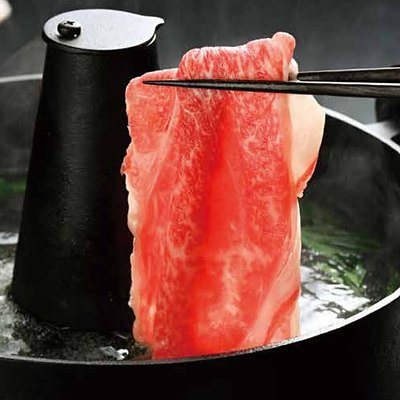 日本の贈り物 20,900円コースの誌面より（26ページ）
