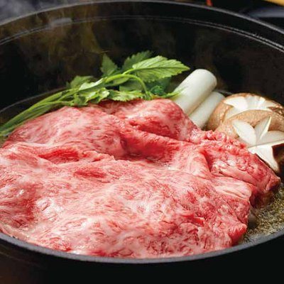 日本の贈り物 30,900円コースの誌面より（88ページ）