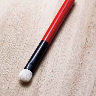 日本の贈り物 4,900円コースの誌面より（151ページ）