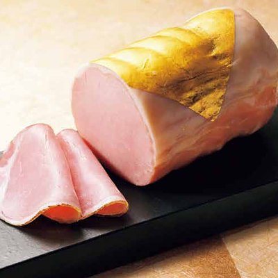 日本の贈り物 8,900円コースの誌面より（82ページ）