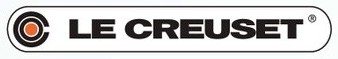 ル・クルーゼ