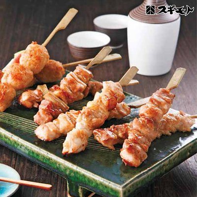 おいしいお肉の贈り物 10,000円コースの誌面より（50ページ）