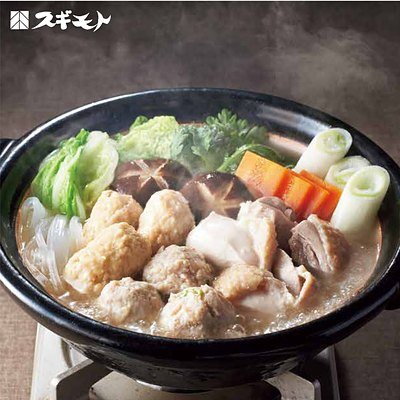 おいしいお肉の贈り物 15,000円コースの誌面より（51ページ）