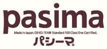 パシーマ