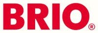 BRIO