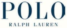 ポロ ラルフ ローレン