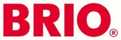 BRIO