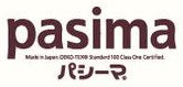 パシーマ