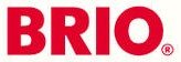 BRIO