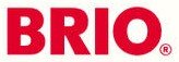 BRIO