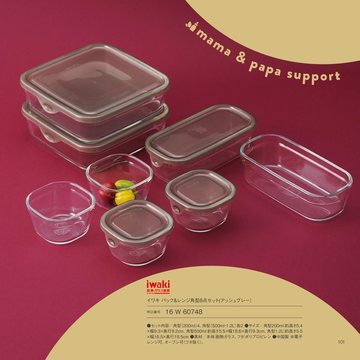 イワキの誌面（103ページ）