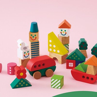 おめでとSELECTION 10,000円コースの誌面より（17ページ）