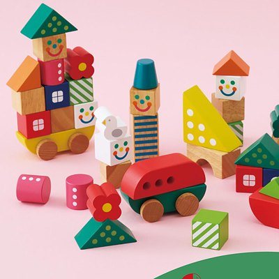 おめでとSELECTION 22,100円コースの誌面より（17ページ）