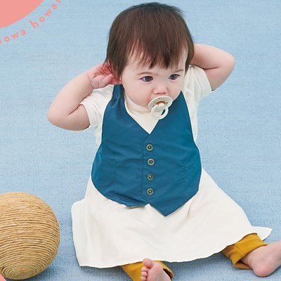 おめでとSELECTION 7,000円コースの誌面より（26ページ）