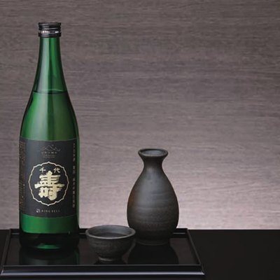 千代寿虎屋