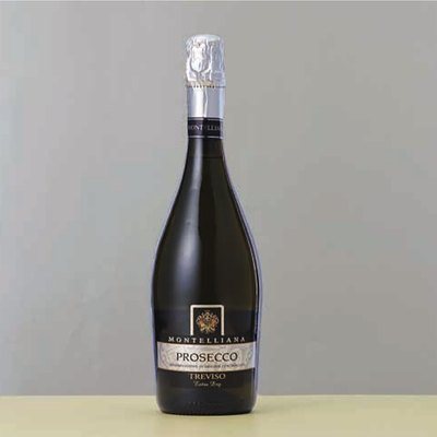 お酒の贈り物 4,000円コースの誌面より（39ページ）