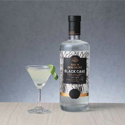 お酒の贈り物 9,000円コースの誌面より（28ページ）