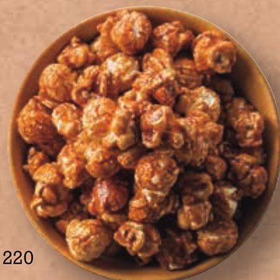 ペック 2,300円コースの誌面より（2ページ）