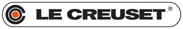 ル・クルーゼ