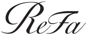 リファ