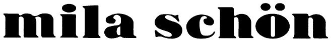 ミラ・ショーン