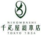 千疋屋総本店