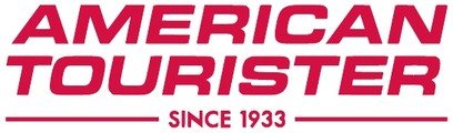 アメリカンツーリスター
