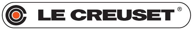 ル・クルーゼ
