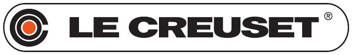 ル・クルーゼ