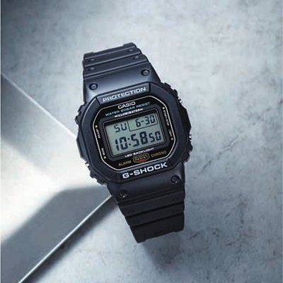 Presentage 12,900円コースの誌面より（14ページ）