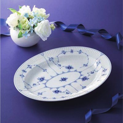 Presentage 25,900円コースの誌面より（12ページ）