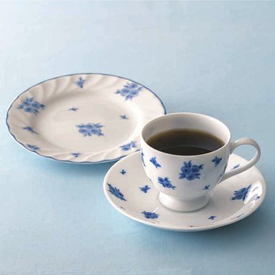 Presentage 2,900円コースの誌面より（87ページ）