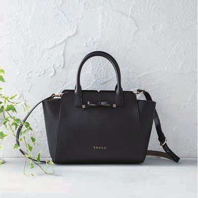 Presentage 30,900円コースの誌面より（15ページ）
