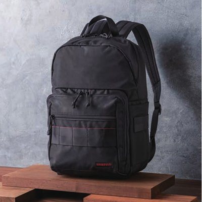 Presentage 30,900円コースの誌面より（19ページ）