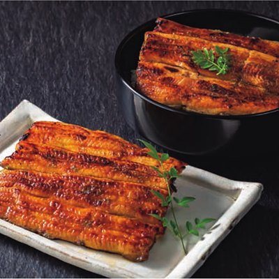 Presentage 30,900円コースの誌面より（24ページ）