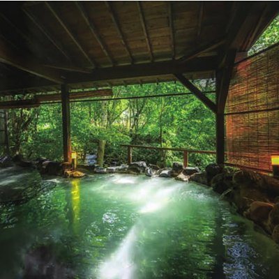 Presentage 30,900円コースの誌面より（32ページ）