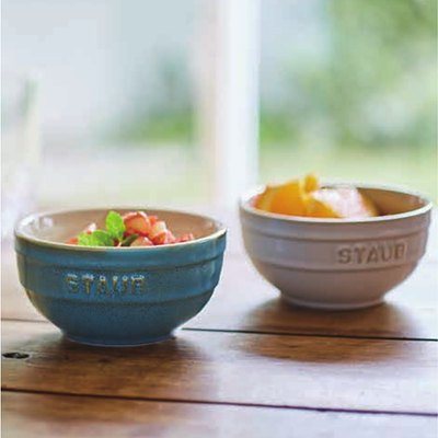 Presentage 3,400円コースの誌面より（24ページ）