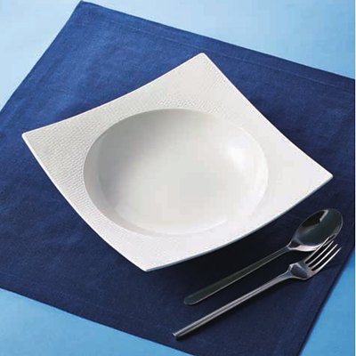 Presentage 3,900円コースの誌面より（27ページ）