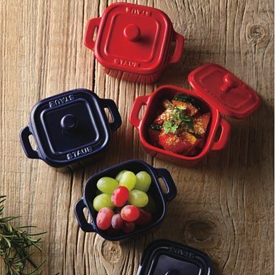 Presentage 3,900円コースの誌面より（33ページ）