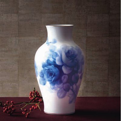 Presentage 50,900円コースの誌面より（11ページ）
